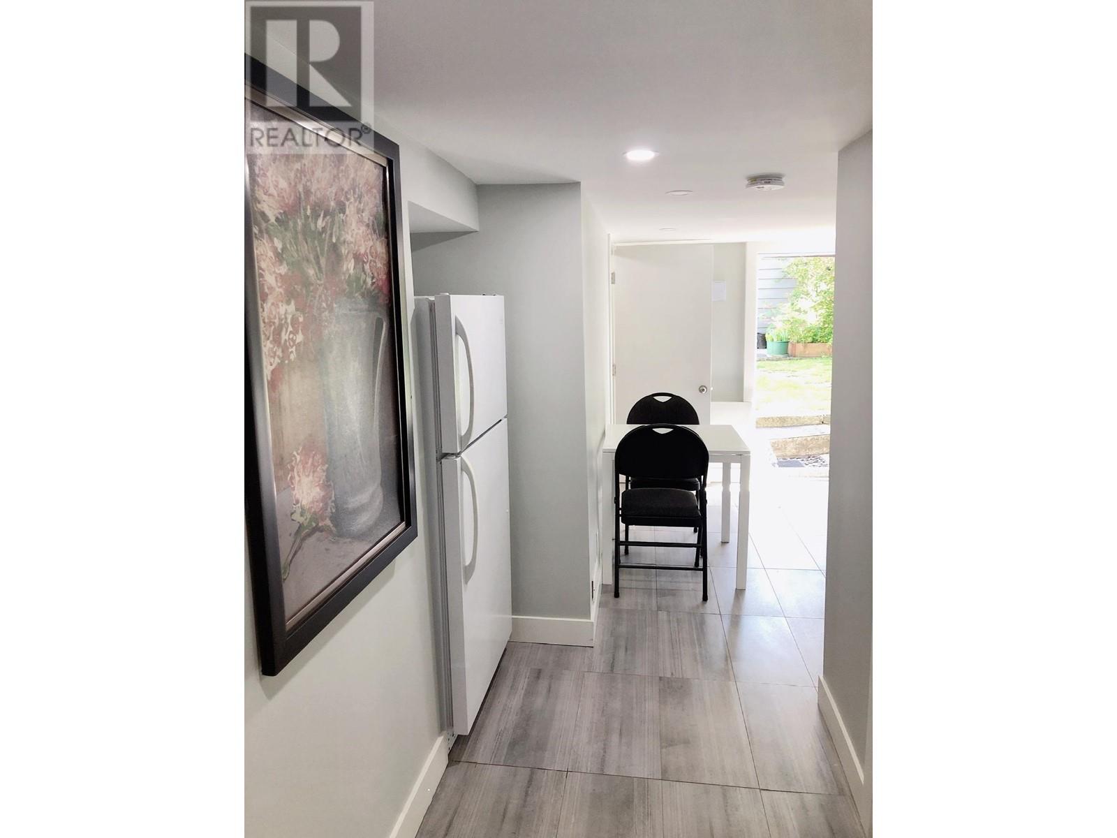 3628 W 5th Avenue, Vancouver, British Columbia  V6R 1S2 - Photo 25 - R2816875