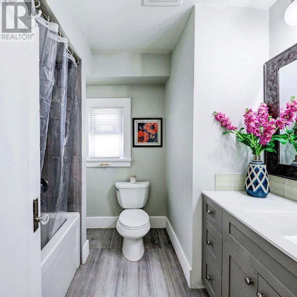 3628 W 5th Avenue, Vancouver, British Columbia  V6R 1S2 - Photo 15 - R2816875