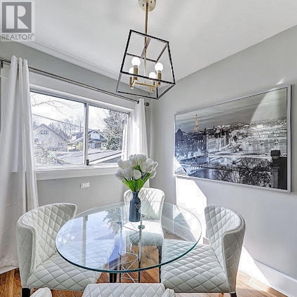 3628 W 5th Avenue, Vancouver, British Columbia  V6R 1S2 - Photo 10 - R2816875