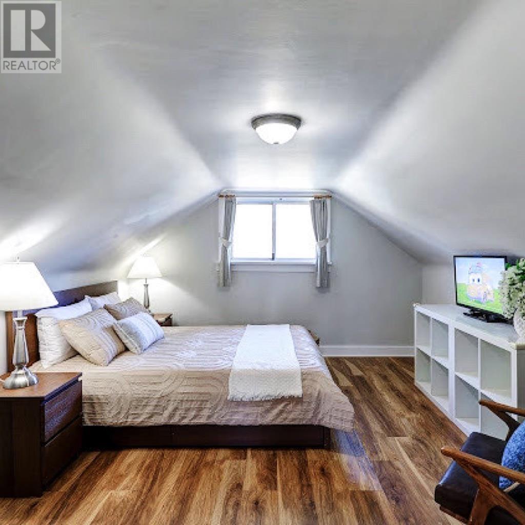 3628 W 5th Avenue, Vancouver, British Columbia  V6R 1S2 - Photo 16 - R2816875