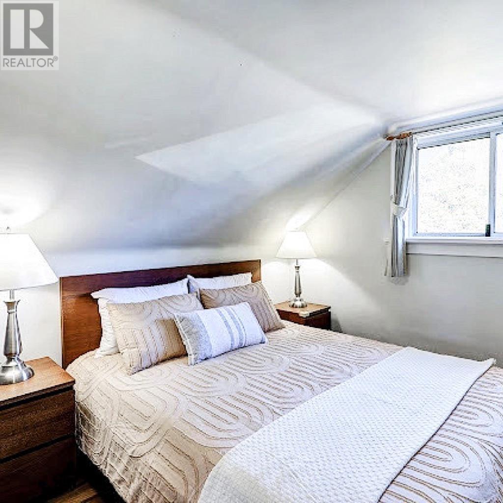 3628 W 5th Avenue, Vancouver, British Columbia  V6R 1S2 - Photo 17 - R2816875