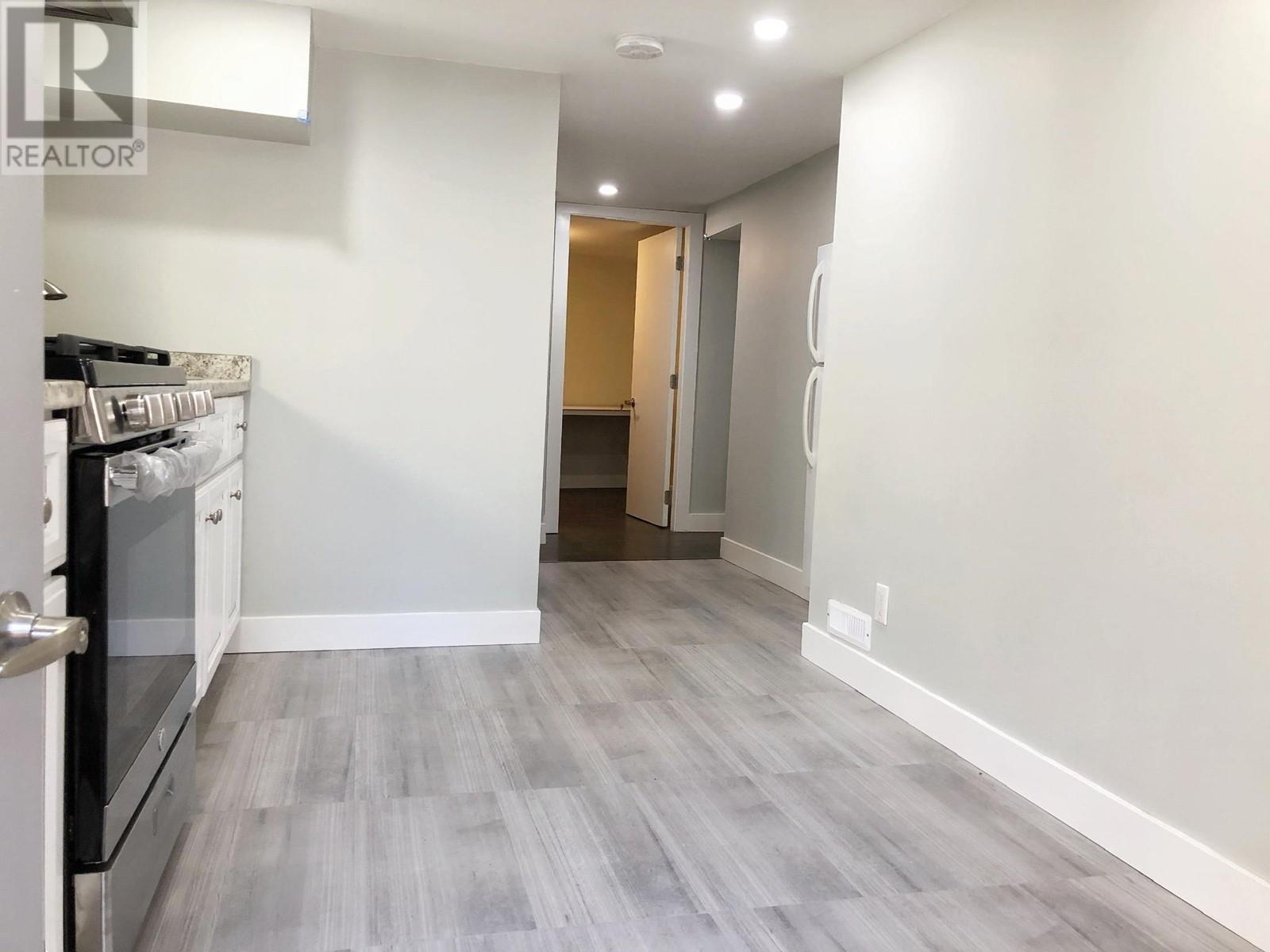 3628 W 5th Avenue, Vancouver, British Columbia  V6R 1S2 - Photo 26 - R2816875