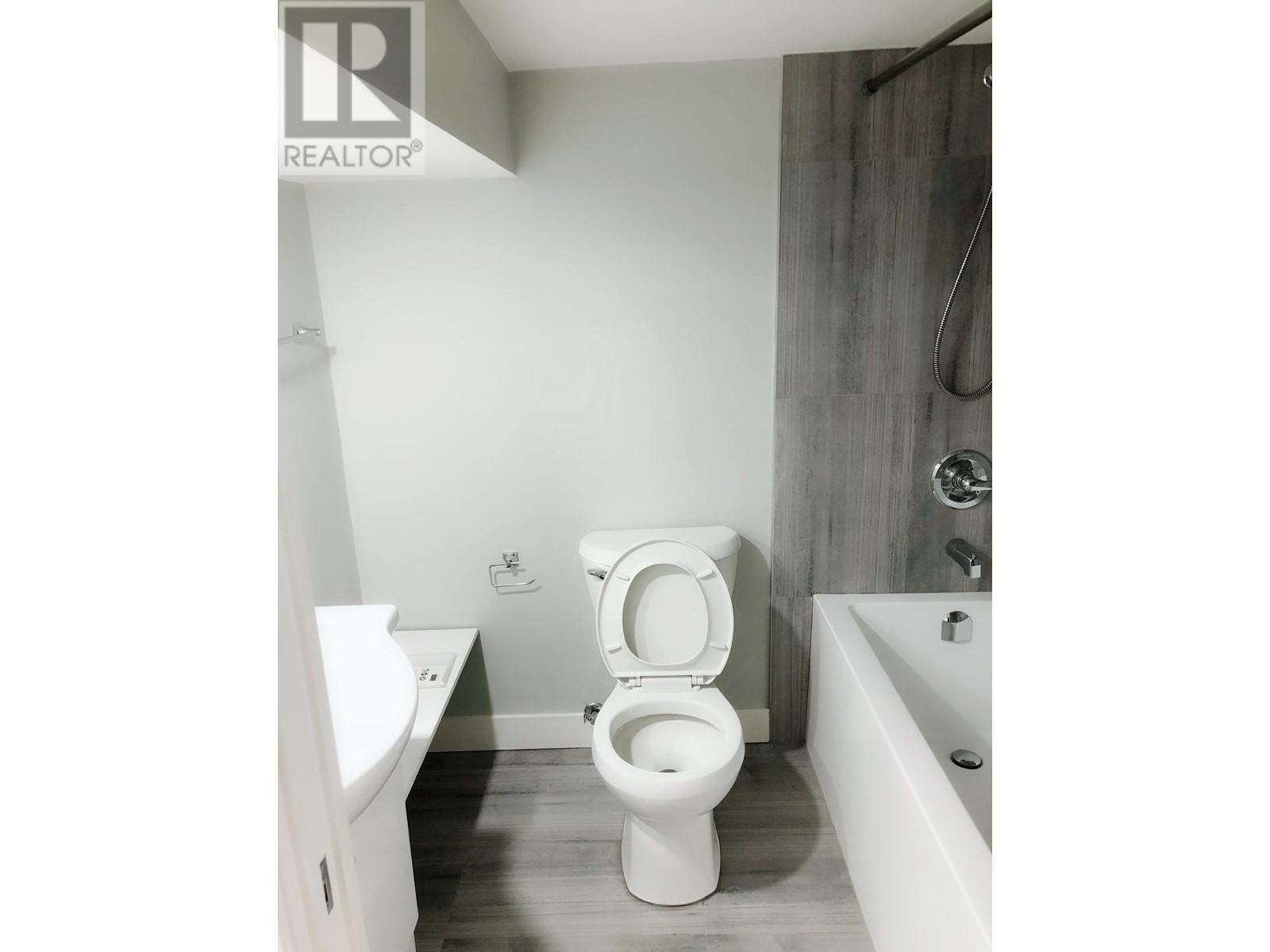 3628 W 5th Avenue, Vancouver, British Columbia  V6R 1S2 - Photo 27 - R2816875