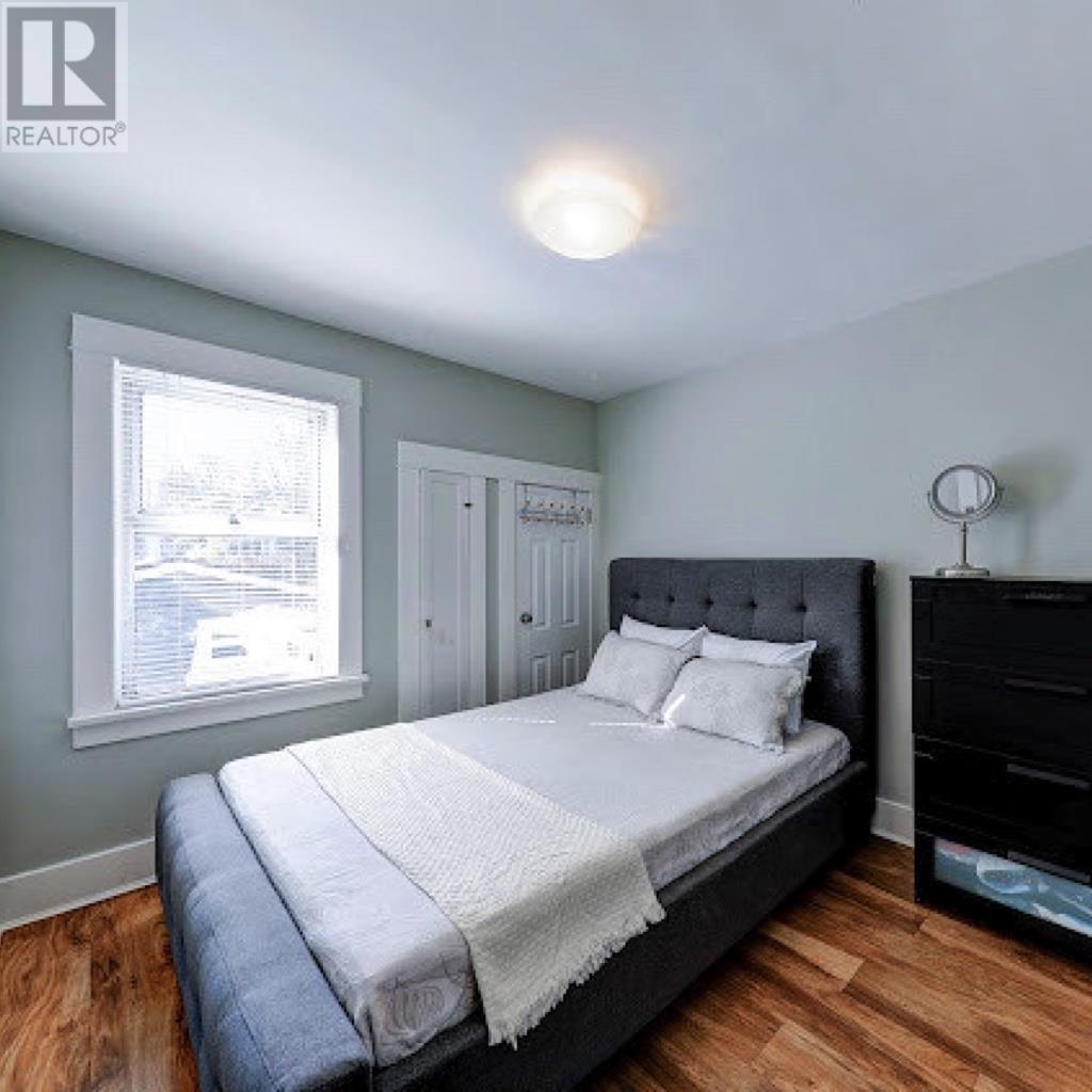 3628 W 5th Avenue, Vancouver, British Columbia  V6R 1S2 - Photo 14 - R2816875
