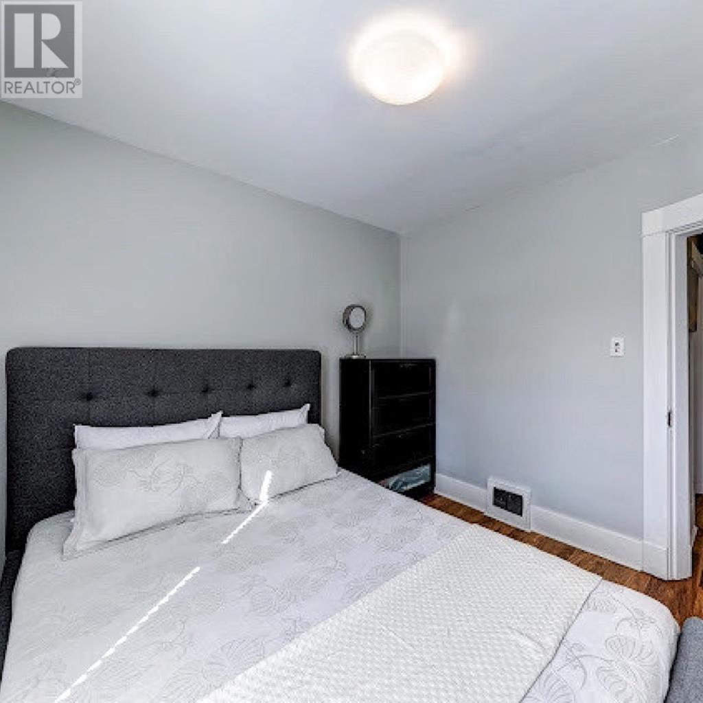3628 W 5th Avenue, Vancouver, British Columbia  V6R 1S2 - Photo 13 - R2816875