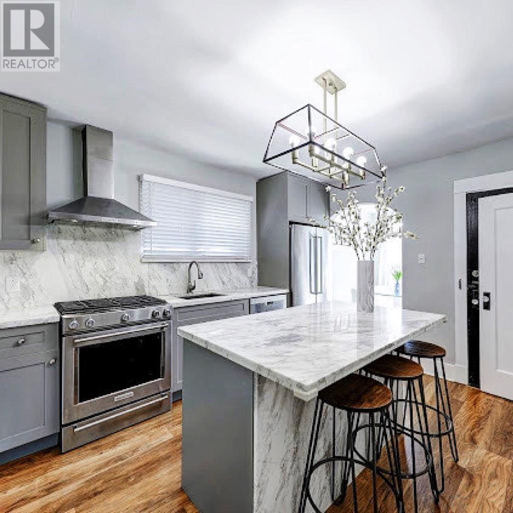 3628 W 5th Avenue, Vancouver, British Columbia  V6R 1S2 - Photo 8 - R2816875