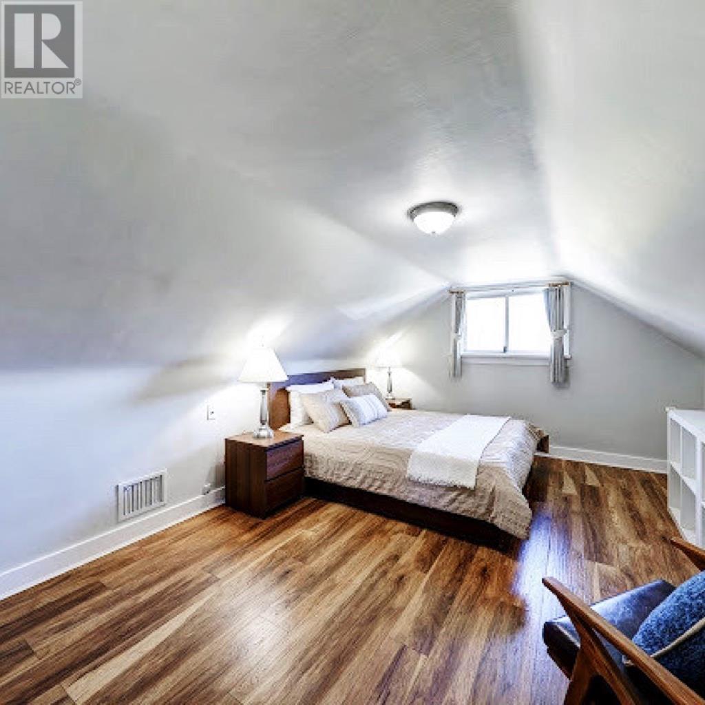 3628 W 5th Avenue, Vancouver, British Columbia  V6R 1S2 - Photo 18 - R2816875