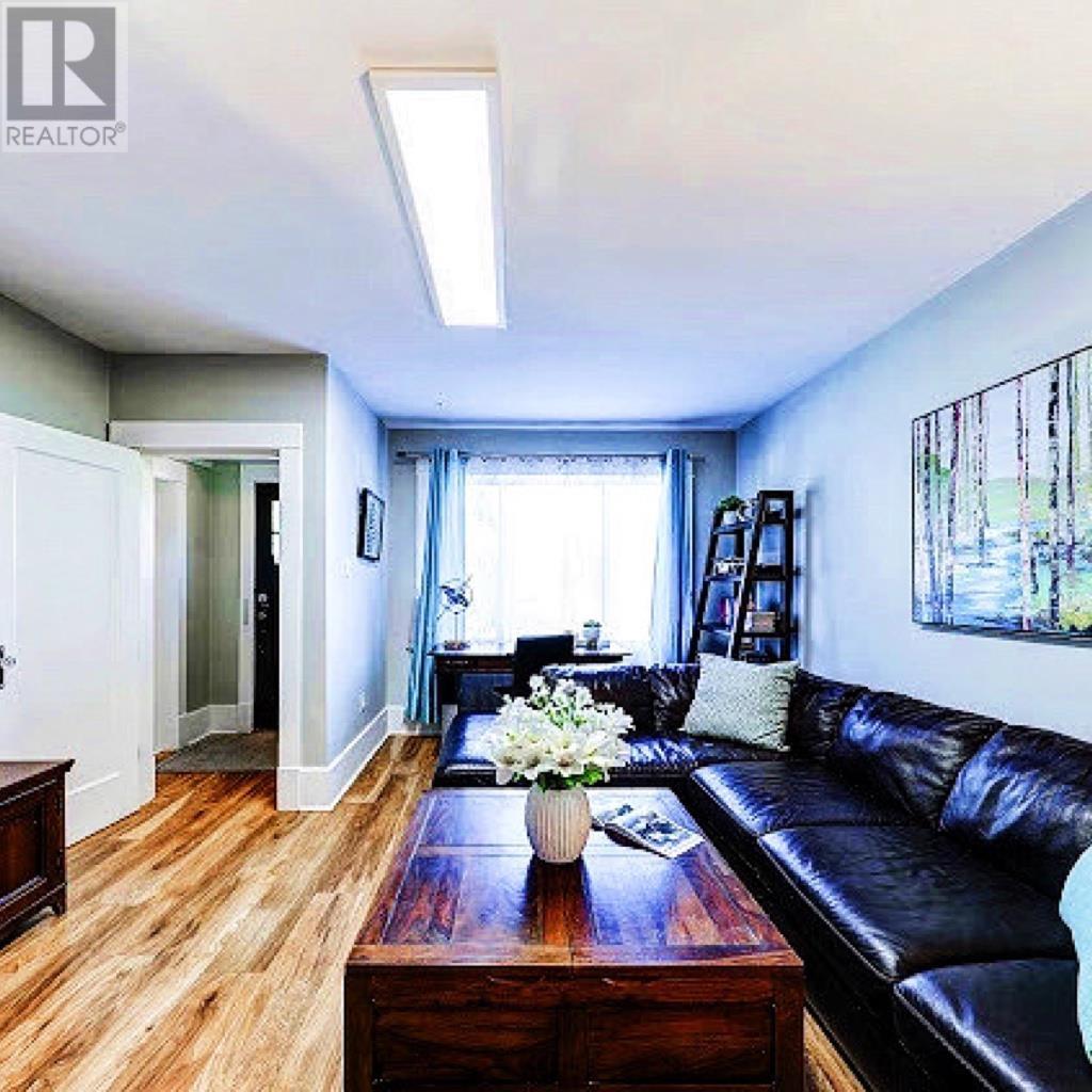 3628 W 5th Avenue, Vancouver, British Columbia  V6R 1S2 - Photo 5 - R2816875