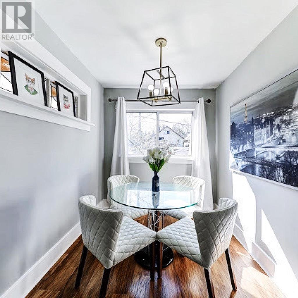 3628 W 5th Avenue, Vancouver, British Columbia  V6R 1S2 - Photo 9 - R2816875