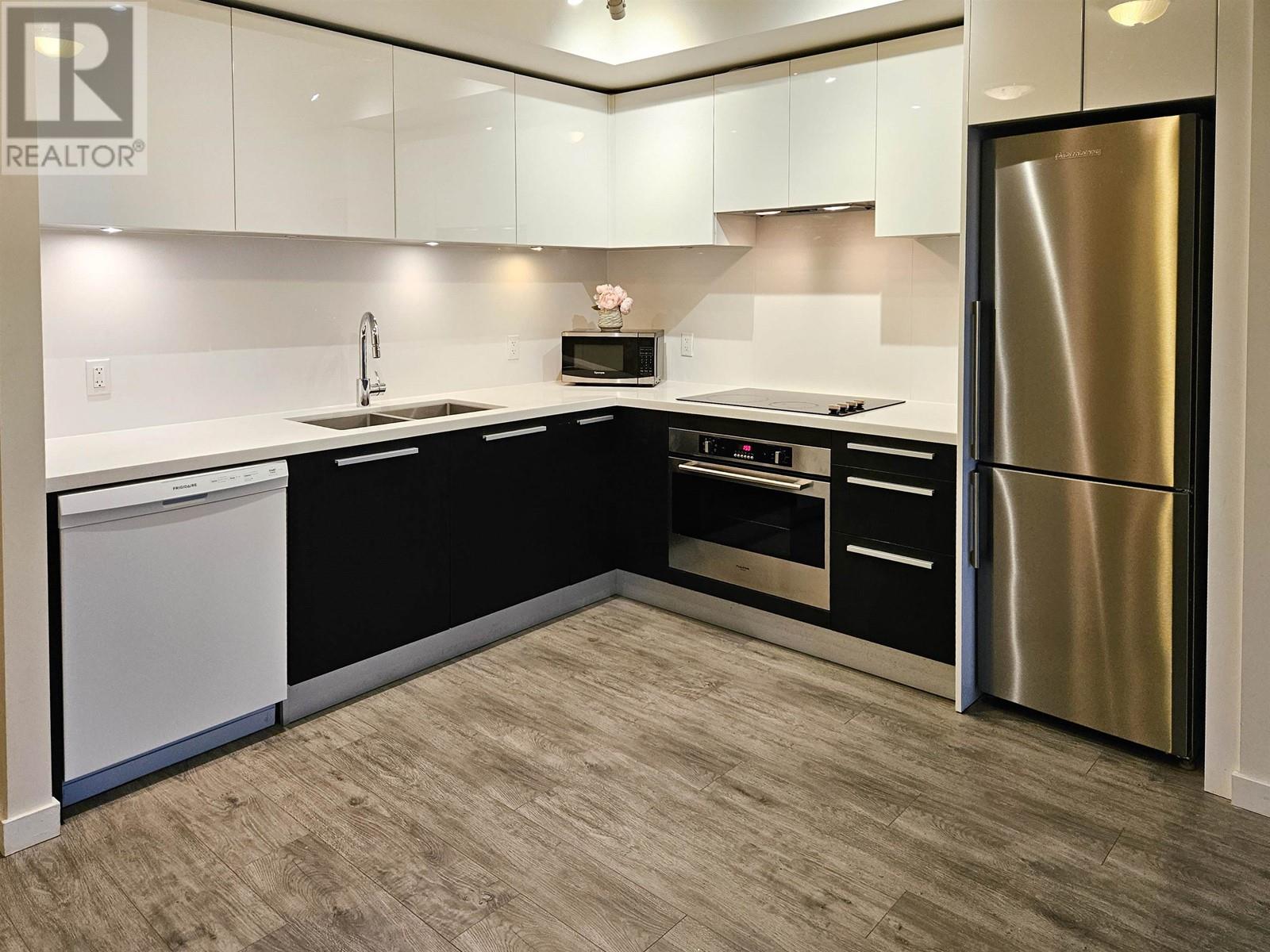 3506 6333 Silver Avenue, Burnaby, British Columbia  V5H 0C3 - Photo 9 - R2805087