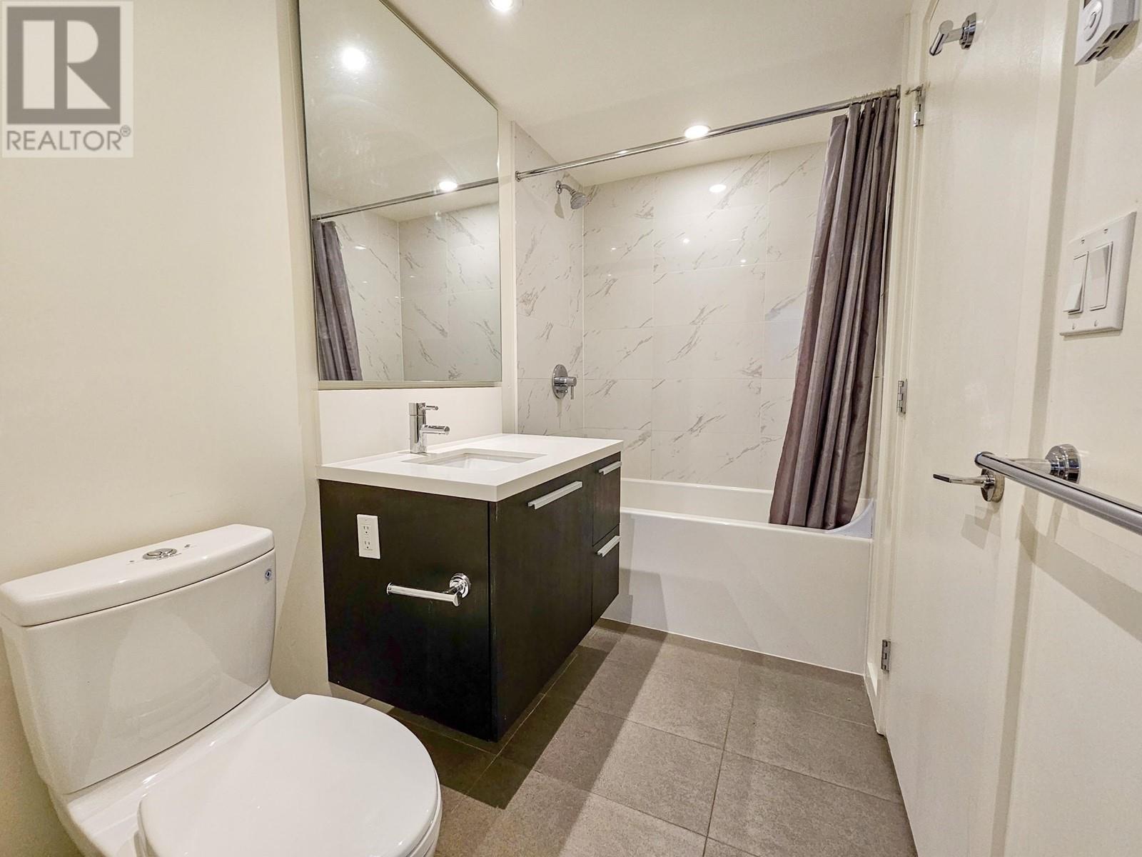 3506 6333 Silver Avenue, Burnaby, British Columbia  V5H 0C3 - Photo 10 - R2805087