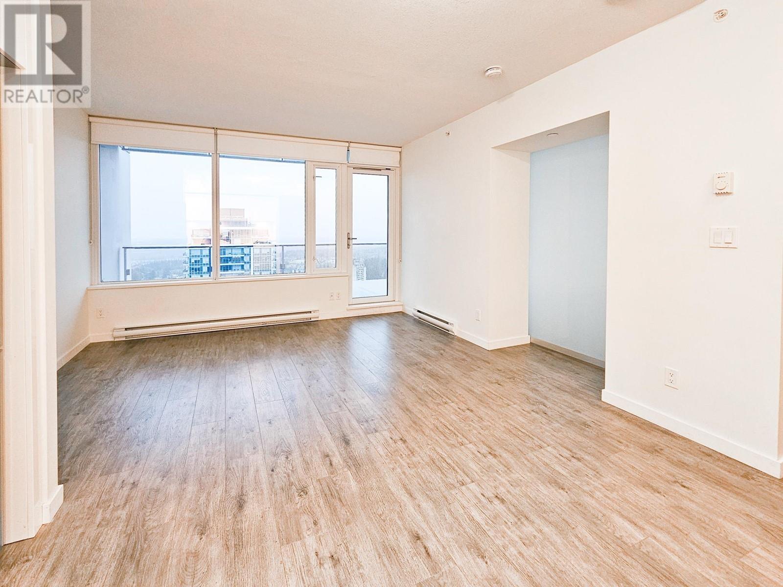 3506 6333 Silver Avenue, Burnaby, British Columbia  V5H 0C3 - Photo 6 - R2805087