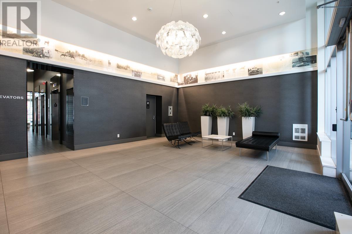 3506 6333 Silver Avenue, Burnaby, British Columbia  V5H 0C3 - Photo 12 - R2805087