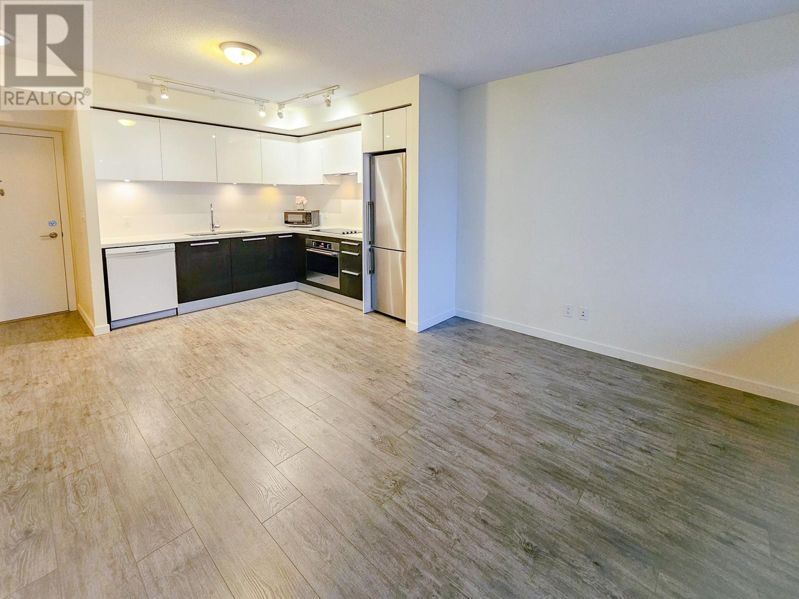 3506 6333 Silver Avenue, Burnaby, British Columbia  V5H 0C3 - Photo 8 - R2805087
