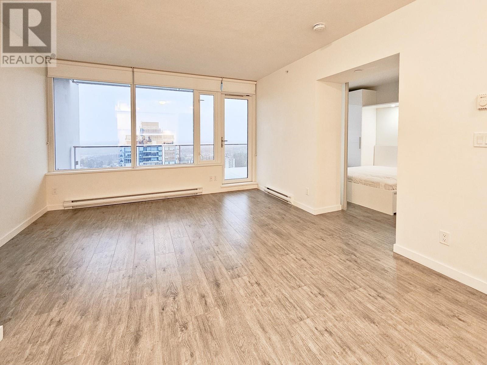 3506 6333 Silver Avenue, Burnaby, British Columbia  V5H 0C3 - Photo 5 - R2805087