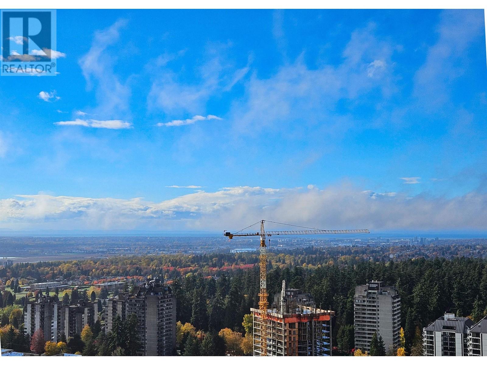 3506 6333 SILVER AVENUE, burnaby, British Columbia