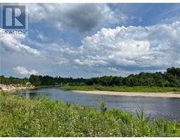 Lot 99-3 Red Pine Lane