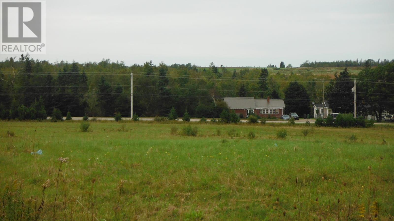 Lot #  16 Kingsway Drive, Roseneath, Prince Edward Island  C0A 1G0 - Photo 11 - 202319835