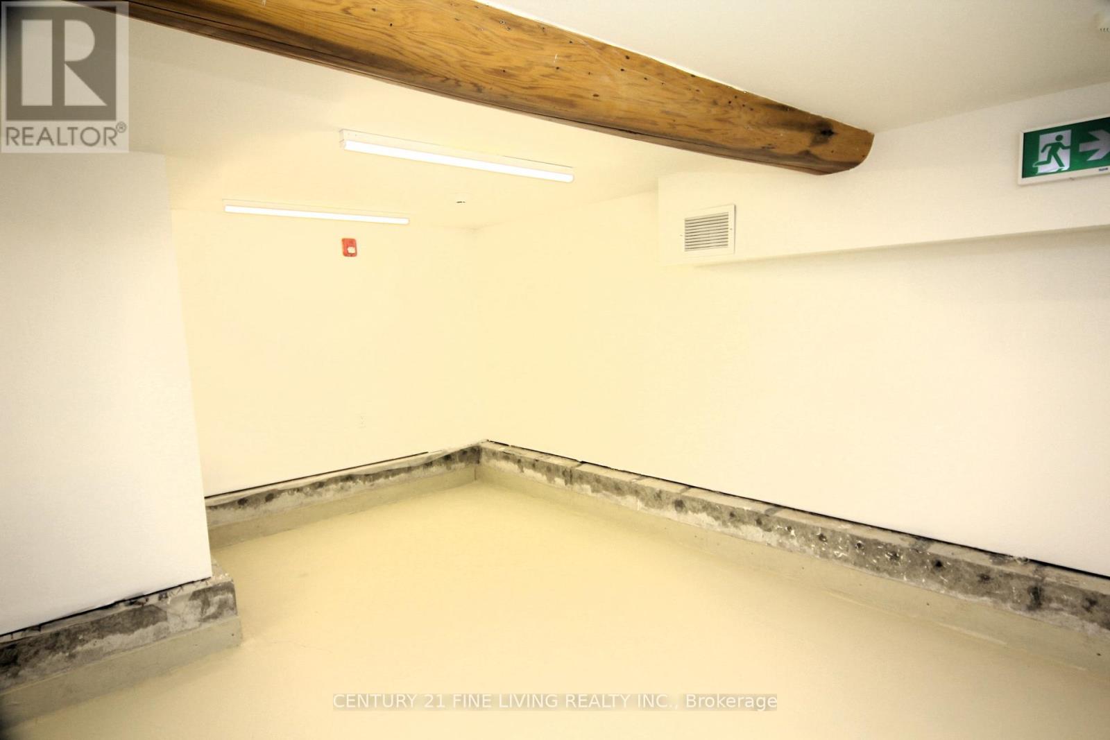 Lower - 1614 Ridge Road E, Oro-Medonte (Hawkestone), Ontario L0L 1T0 - Photo 6 - S7012204