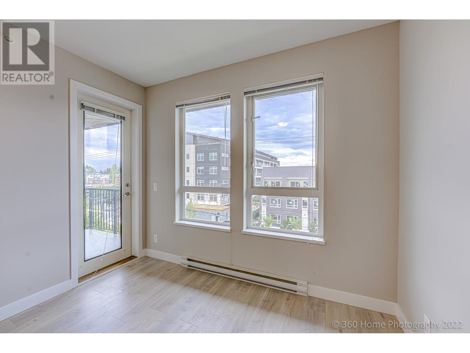 407 12040 222 Street, Maple Ridge, British Columbia  V2X 5W1 - Photo 13 - R2815069