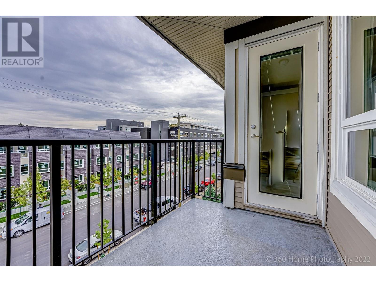 407 12040 222 Street, Maple Ridge, British Columbia  V2X 5W1 - Photo 14 - R2815069