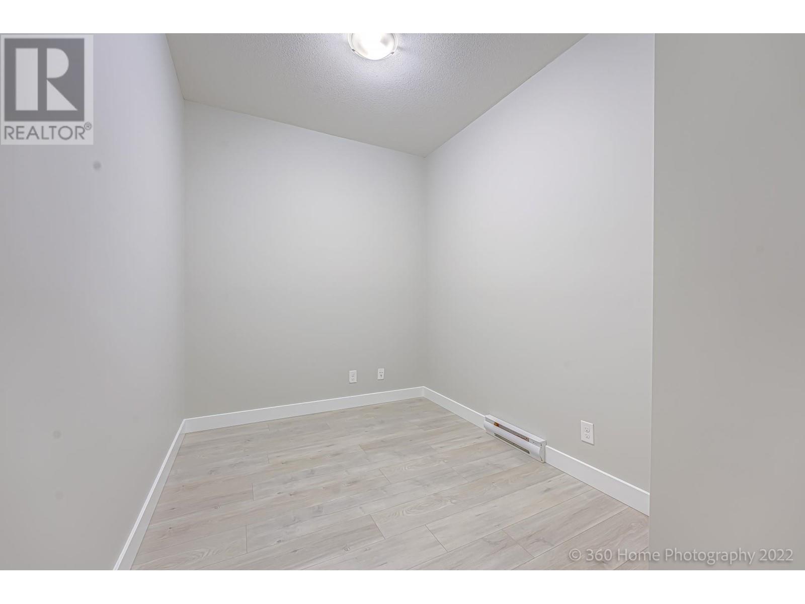 407 12040 222 Street, Maple Ridge, British Columbia  V2X 5W1 - Photo 5 - R2815069