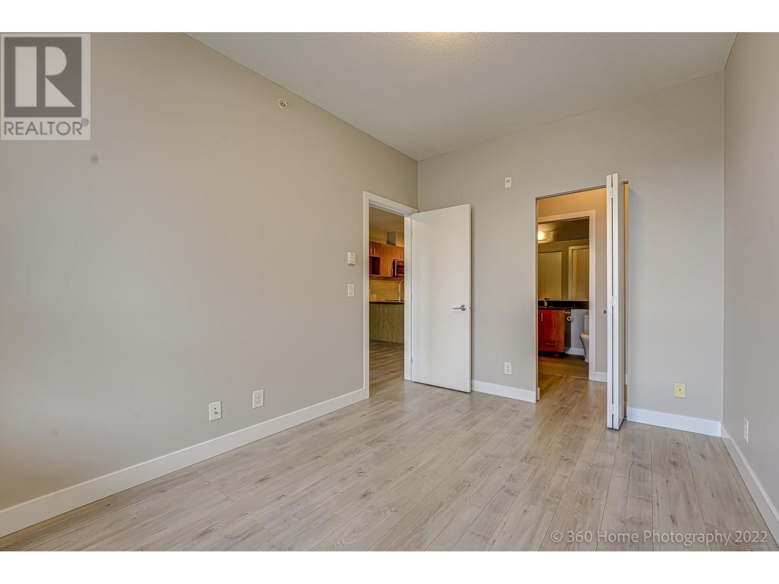 407 12040 222 Street, Maple Ridge, British Columbia  V2X 5W1 - Photo 11 - R2815069