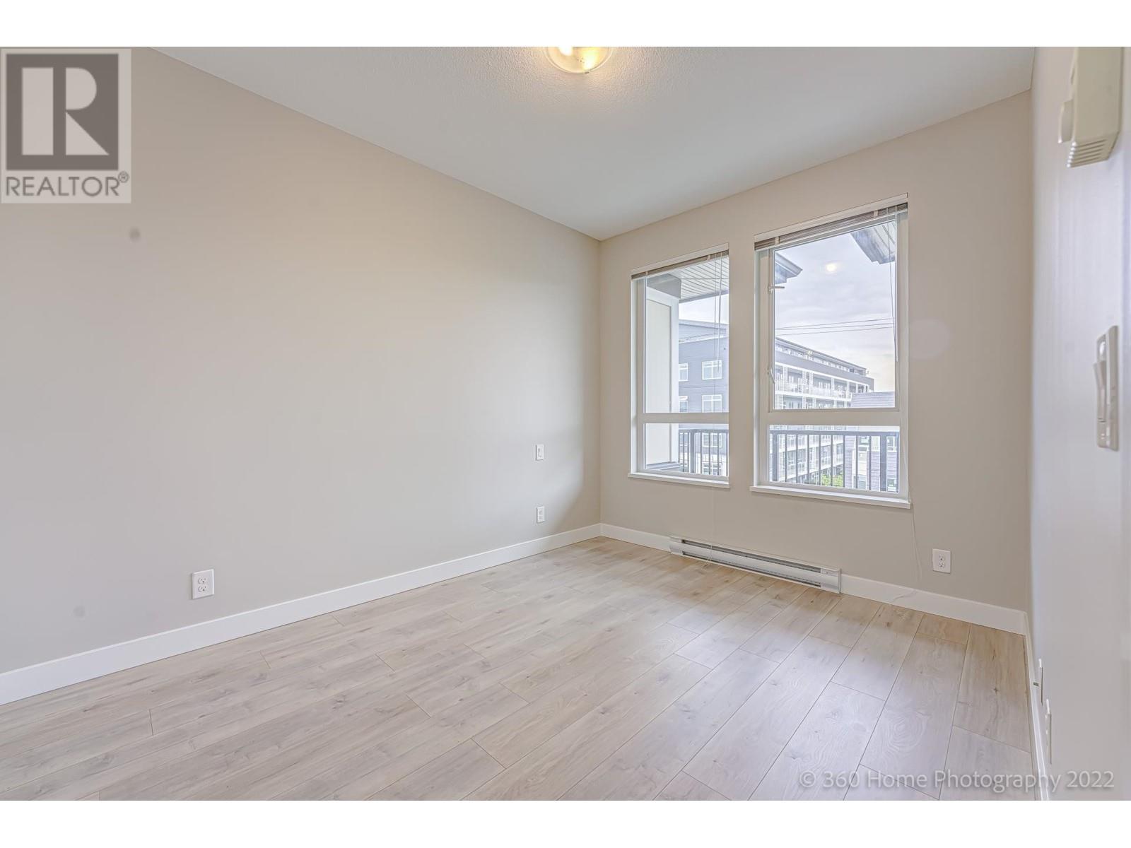 407 12040 222 Street, Maple Ridge, British Columbia  V2X 5W1 - Photo 10 - R2815069
