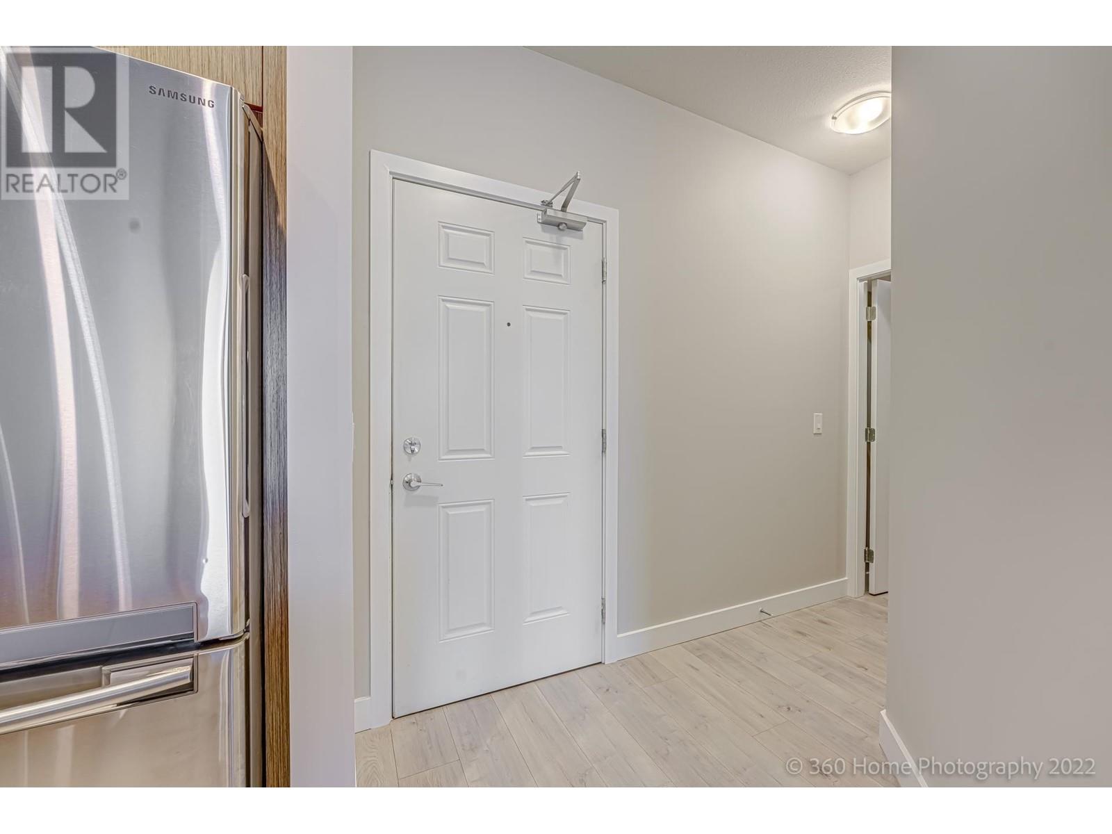 407 12040 222 Street, Maple Ridge, British Columbia  V2X 5W1 - Photo 4 - R2815069