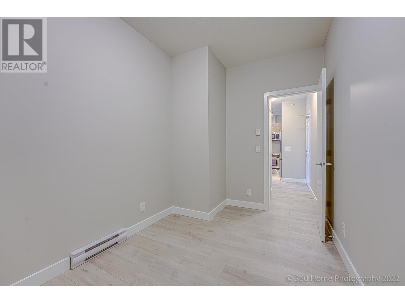 407 12040 222 Street, Maple Ridge, British Columbia  V2X 5W1 - Photo 6 - R2815069