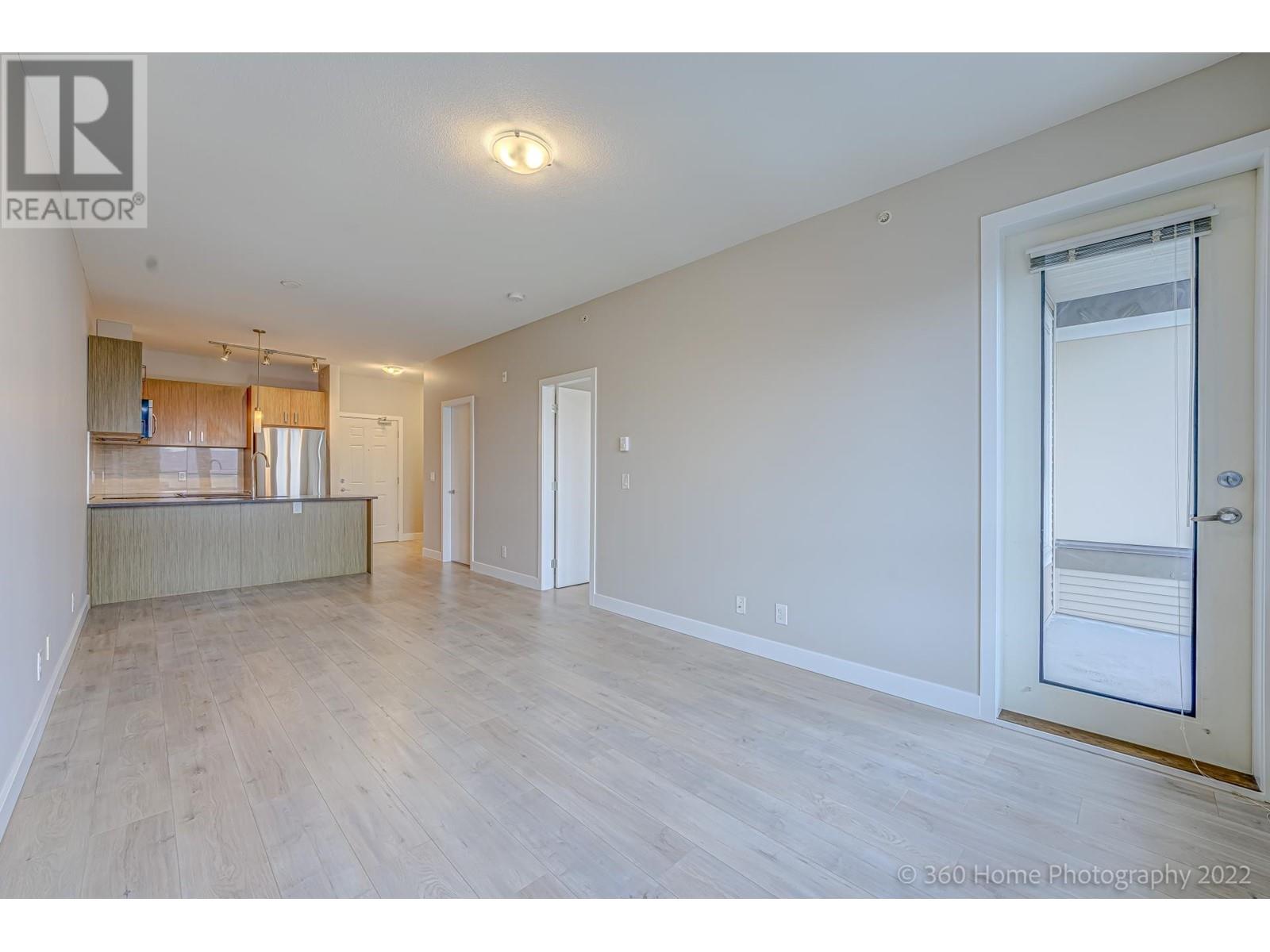 407 12040 222 Street, Maple Ridge, British Columbia  V2X 5W1 - Photo 12 - R2815069