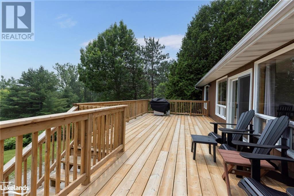 1096 Sandwood Road, Utterson, Ontario  P0B 1M0 - Photo 4 - 40450567