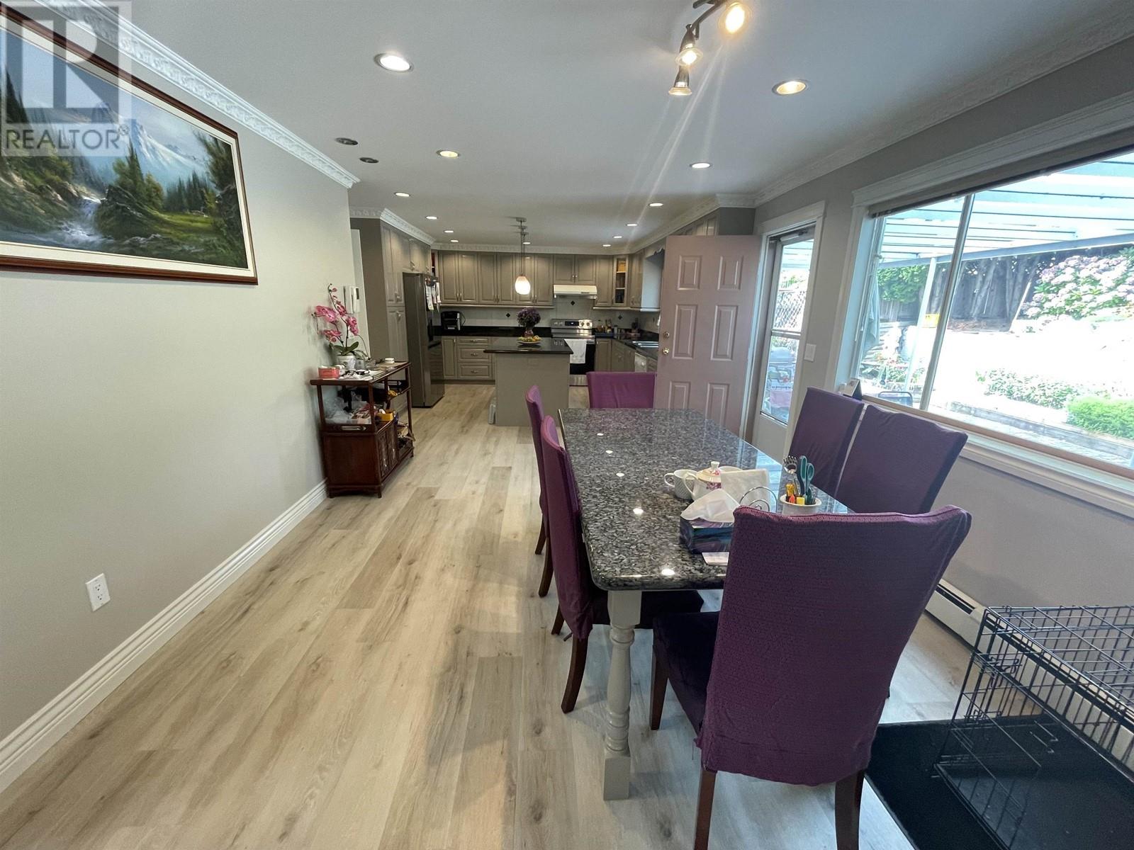 6169 Lochdale Street, Burnaby, British Columbia  V5B 2M6 - Photo 12 - R2816882