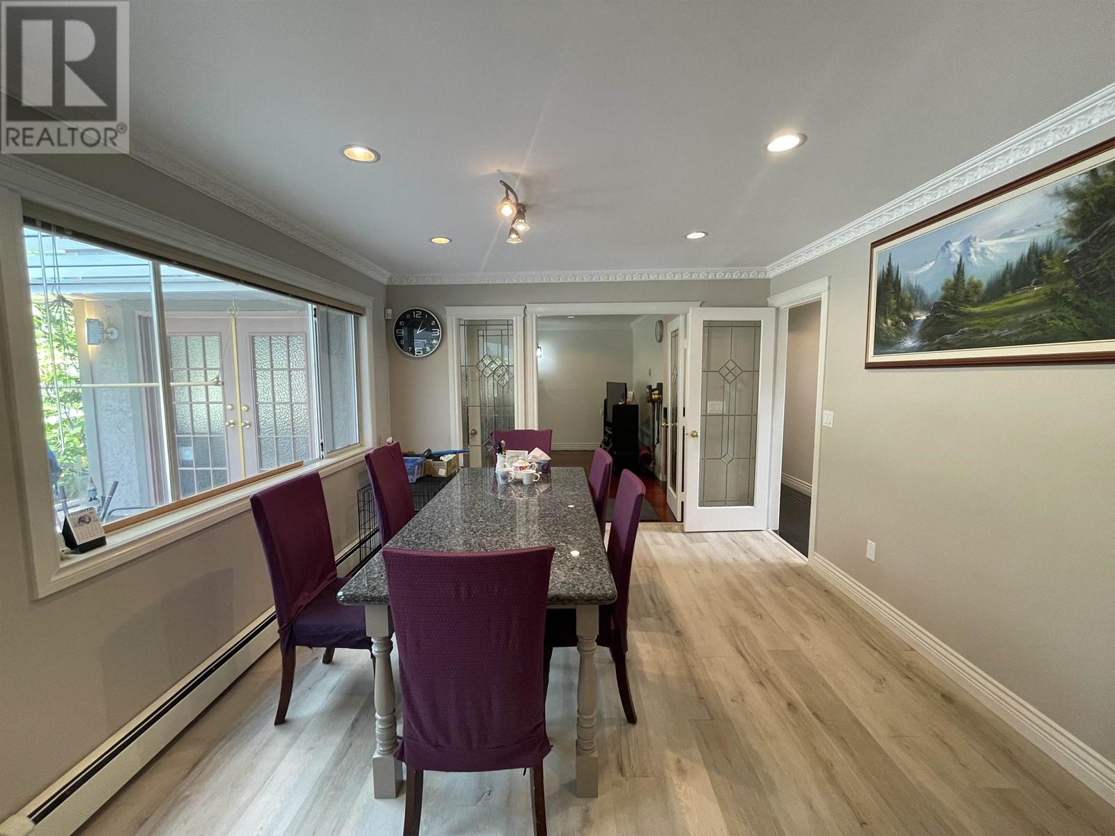 6169 Lochdale Street, Burnaby, British Columbia  V5B 2M6 - Photo 13 - R2816882