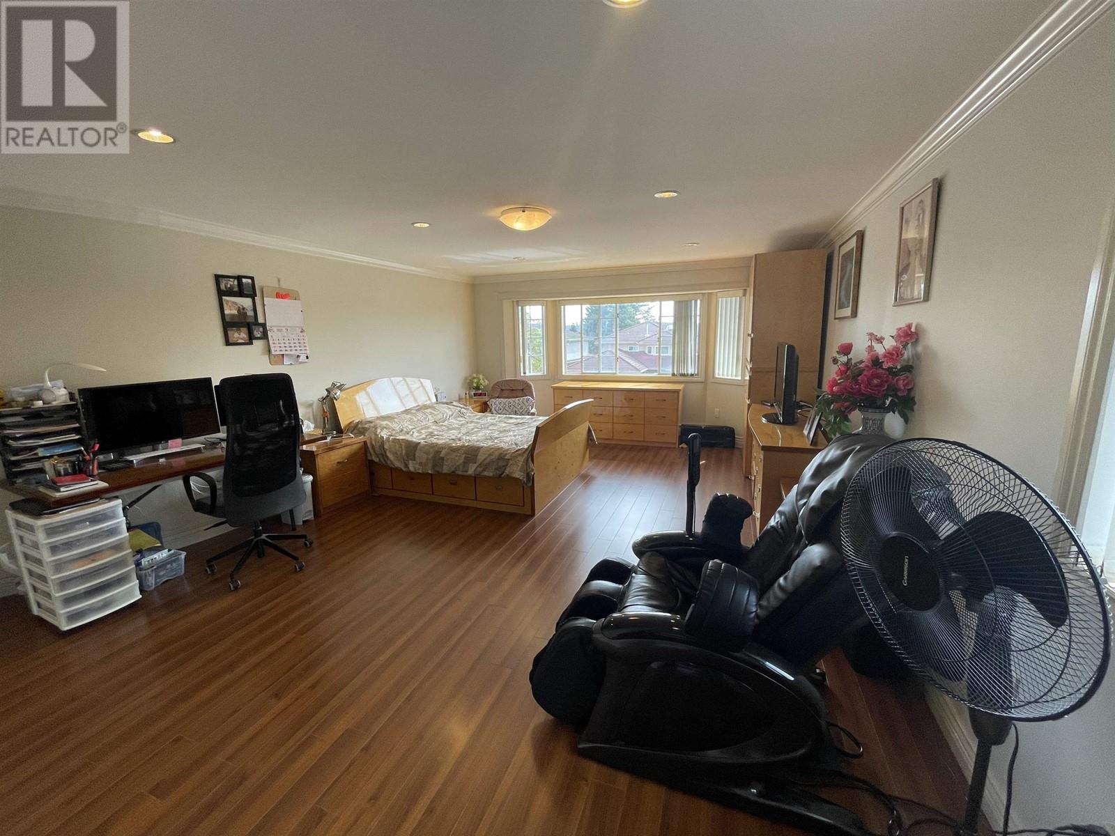 6169 Lochdale Street, Burnaby, British Columbia  V5B 2M6 - Photo 16 - R2816882