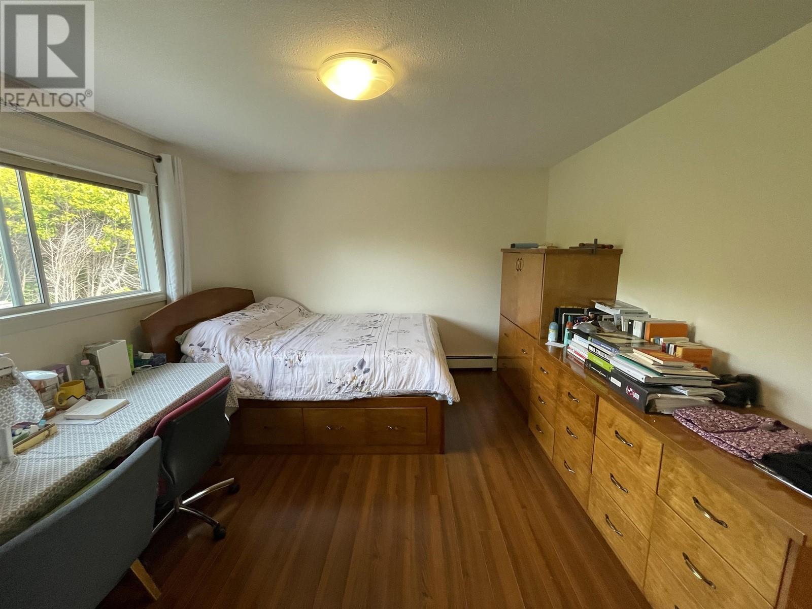 6169 Lochdale Street, Burnaby, British Columbia  V5B 2M6 - Photo 20 - R2816882