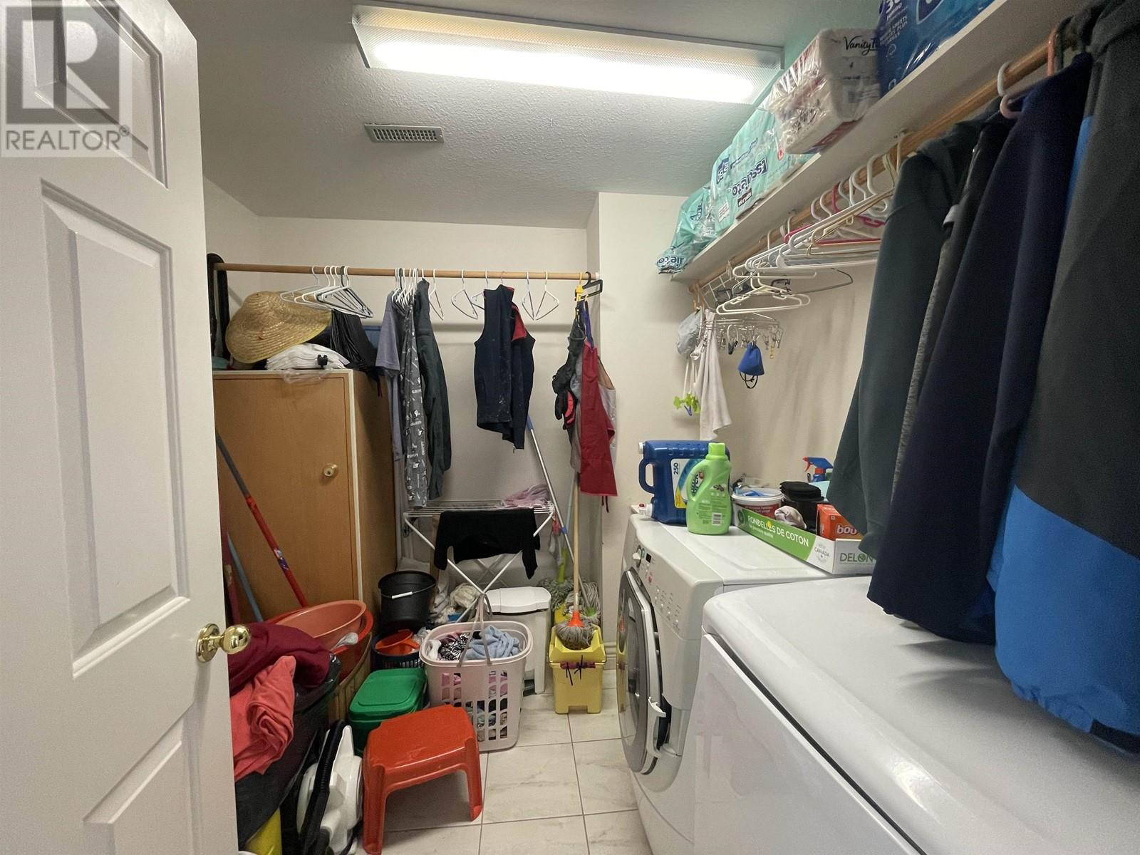 6169 Lochdale Street, Burnaby, British Columbia  V5B 2M6 - Photo 27 - R2816882