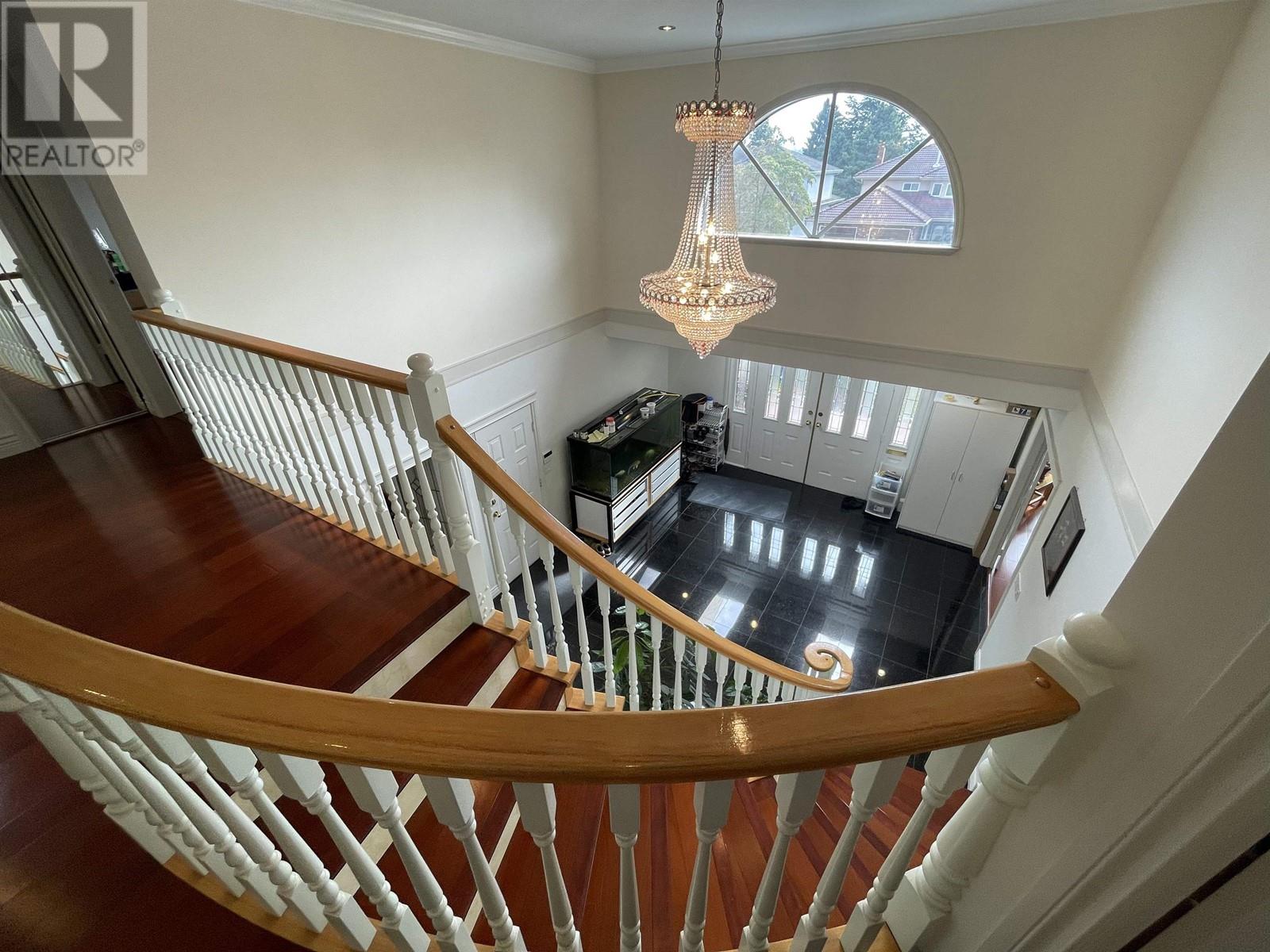 6169 Lochdale Street, Burnaby, British Columbia  V5B 2M6 - Photo 23 - R2816882