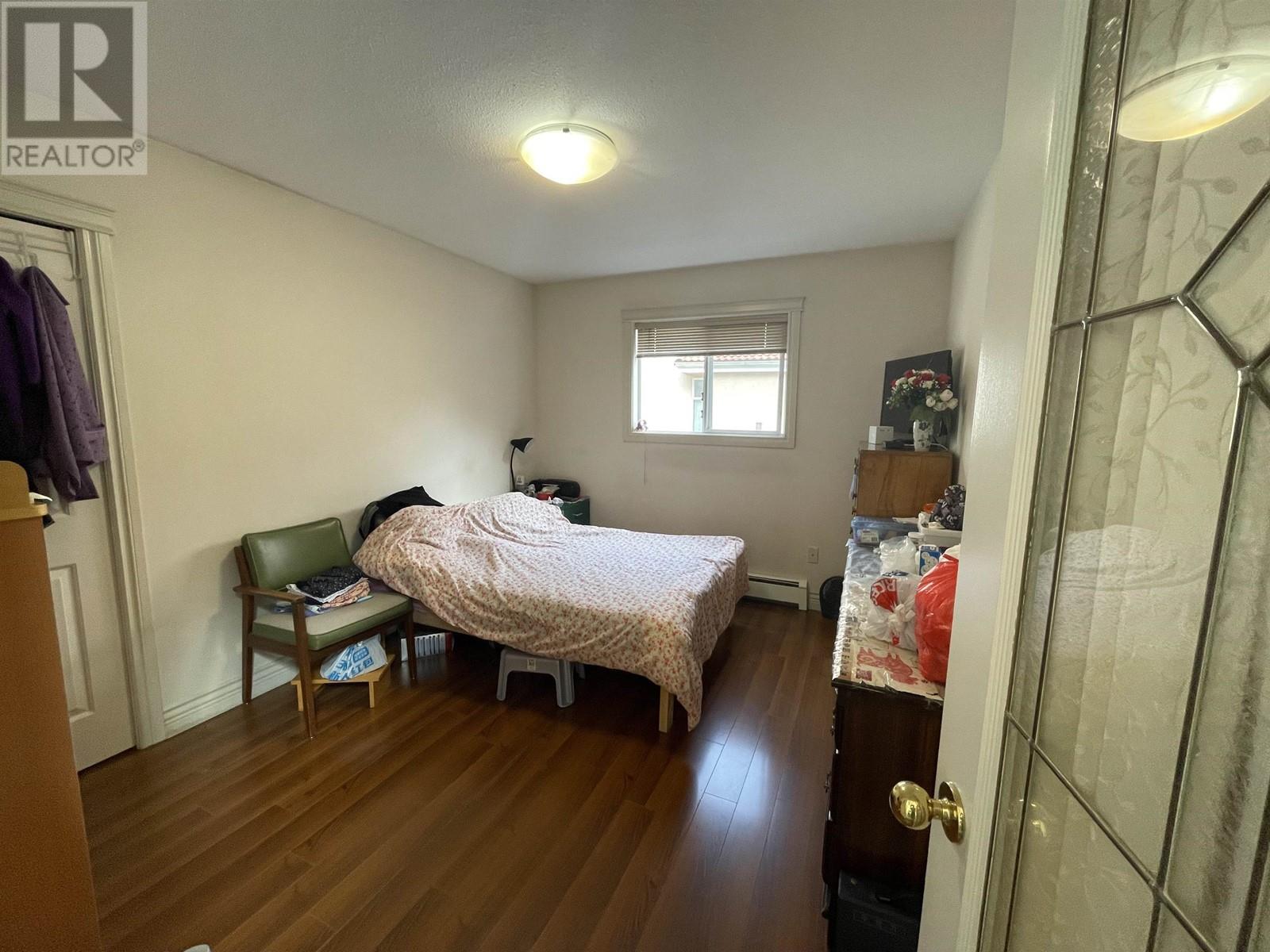 6169 Lochdale Street, Burnaby, British Columbia  V5B 2M6 - Photo 25 - R2816882