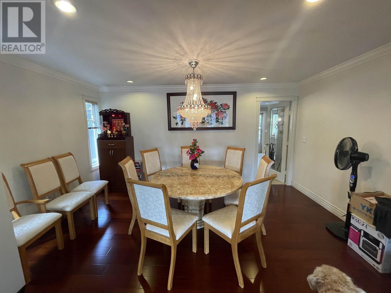 6169 Lochdale Street, Burnaby, British Columbia  V5B 2M6 - Photo 8 - R2816882