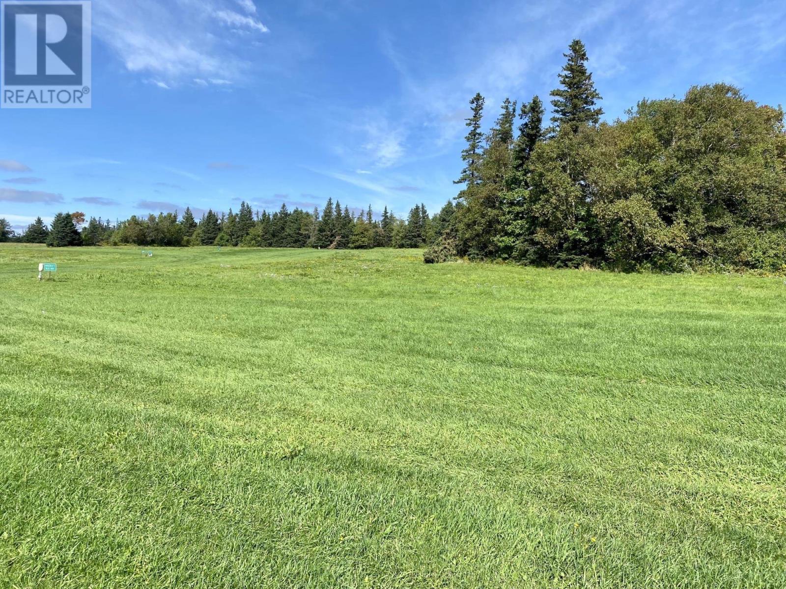 Lot 13 Mccullough Road, Cable Head East, Prince Edward Island  C0A 2A0 - Photo 5 - 202319844