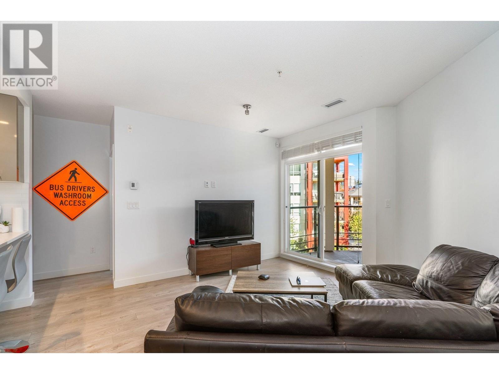 410 3581 Ross Drive, Vancouver, British Columbia  V6S 0K5 - Photo 10 - R2816446