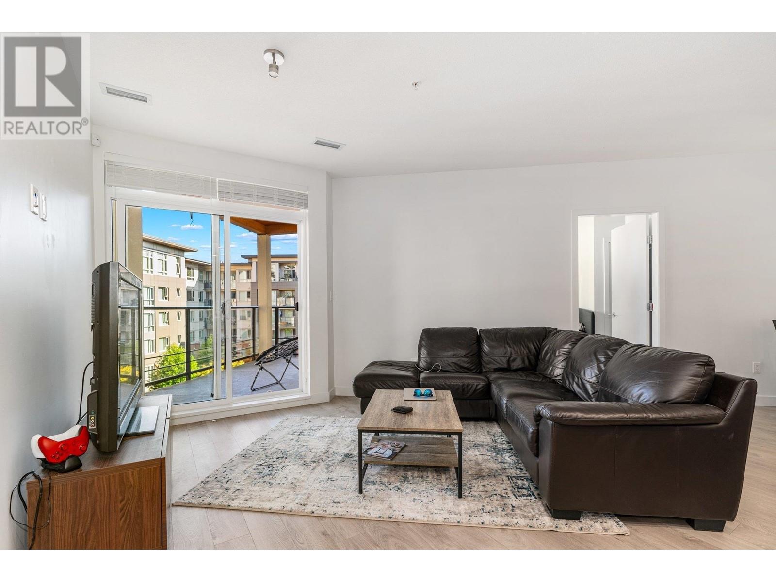 410 3581 Ross Drive, Vancouver, British Columbia  V6S 0K5 - Photo 12 - R2816446