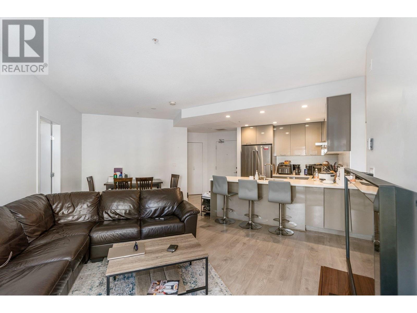 410 3581 Ross Drive, Vancouver, British Columbia  V6S 0K5 - Photo 13 - R2816446