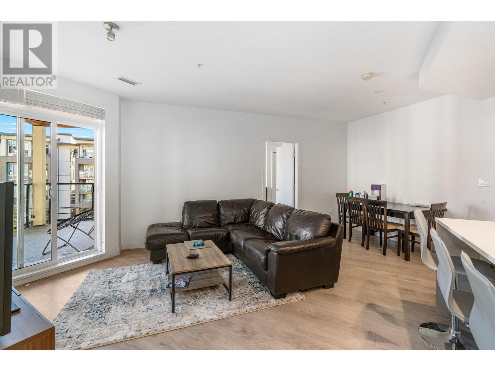 410 3581 Ross Drive, Vancouver, British Columbia  V6S 0K5 - Photo 14 - R2816446