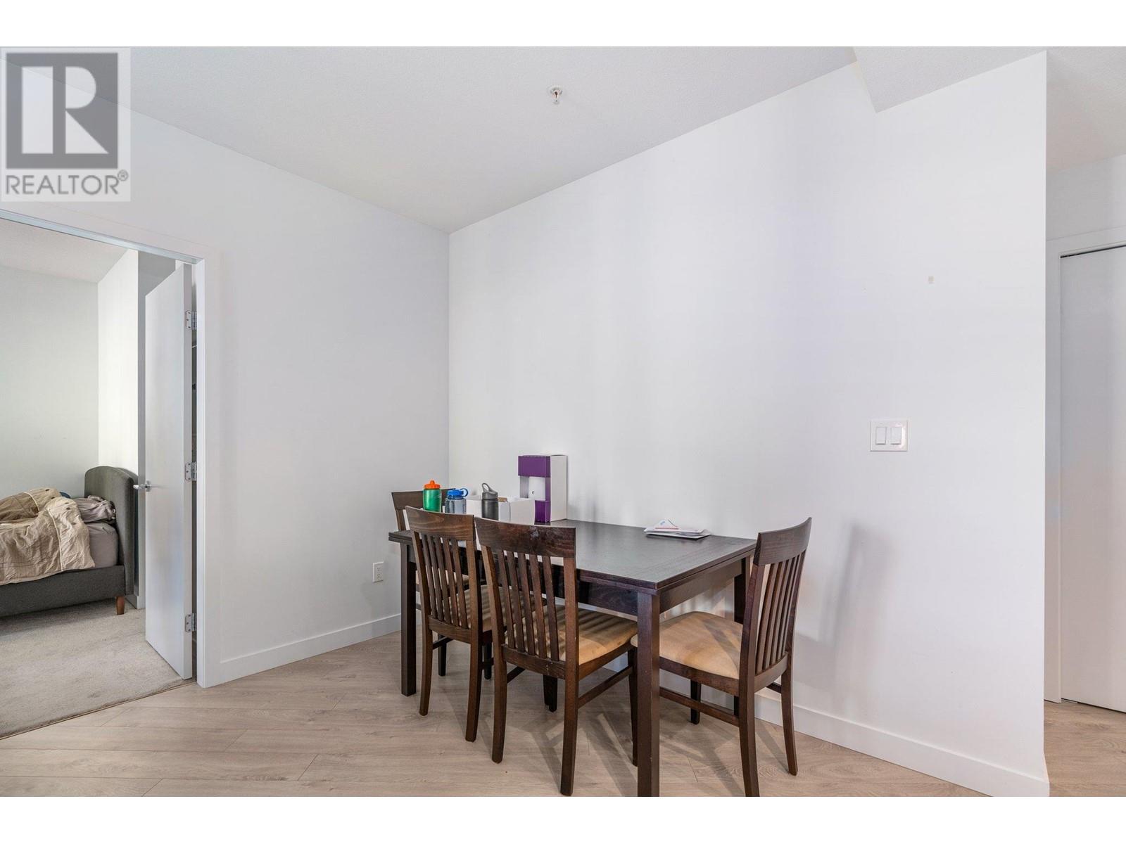 410 3581 Ross Drive, Vancouver, British Columbia  V6S 0K5 - Photo 15 - R2816446