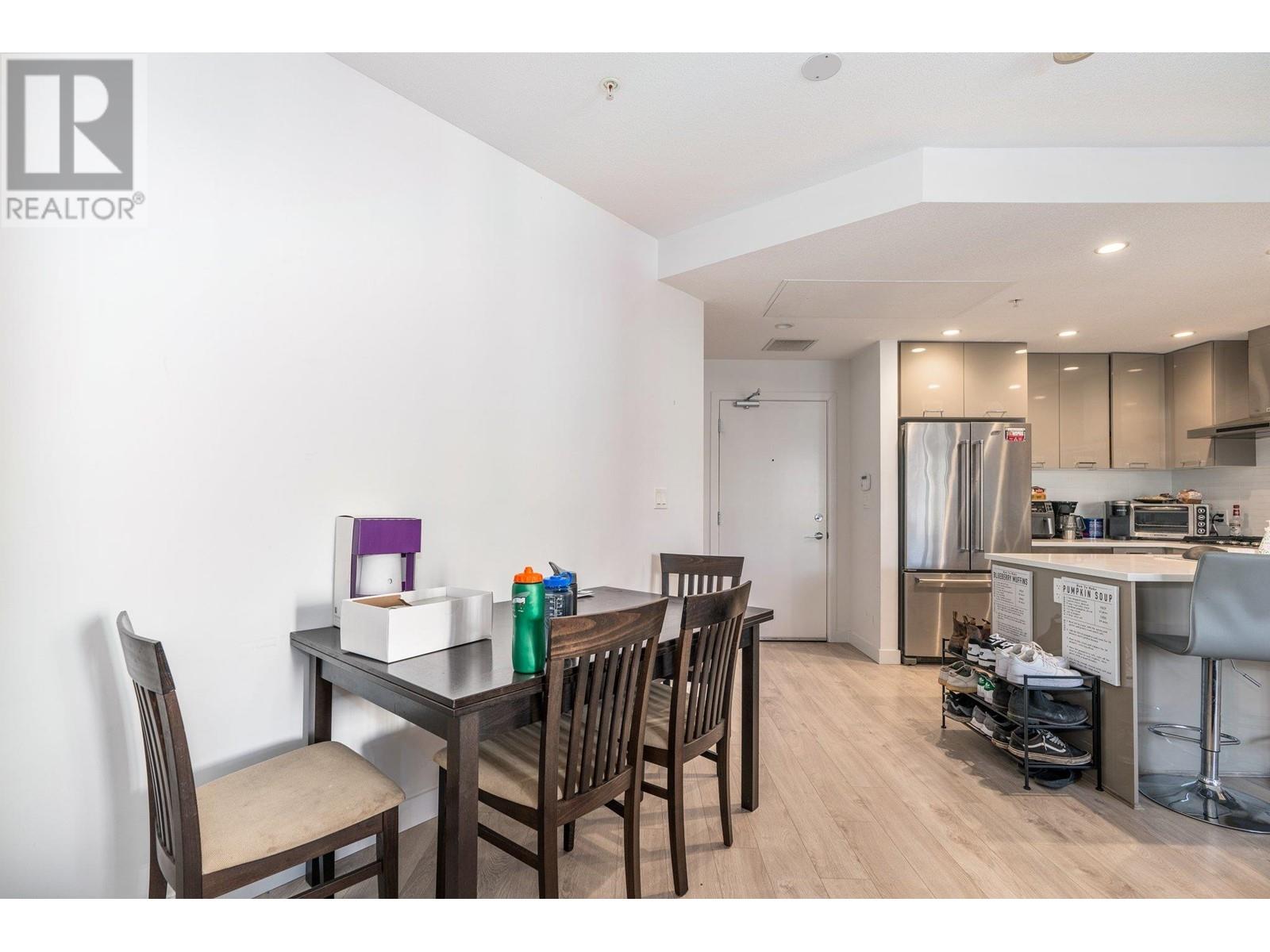 410 3581 Ross Drive, Vancouver, British Columbia  V6S 0K5 - Photo 16 - R2816446