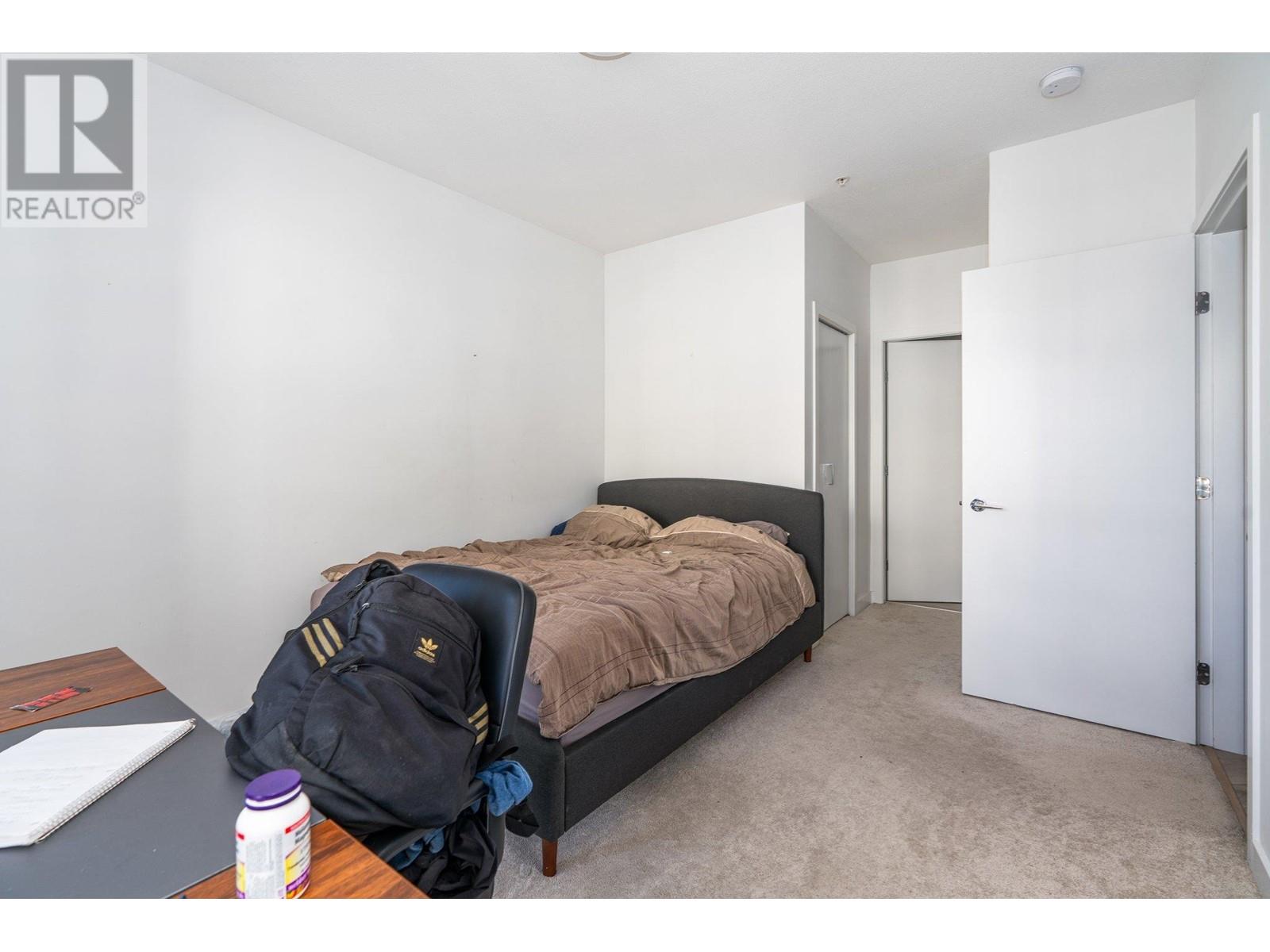 410 3581 Ross Drive, Vancouver, British Columbia  V6S 0K5 - Photo 17 - R2816446