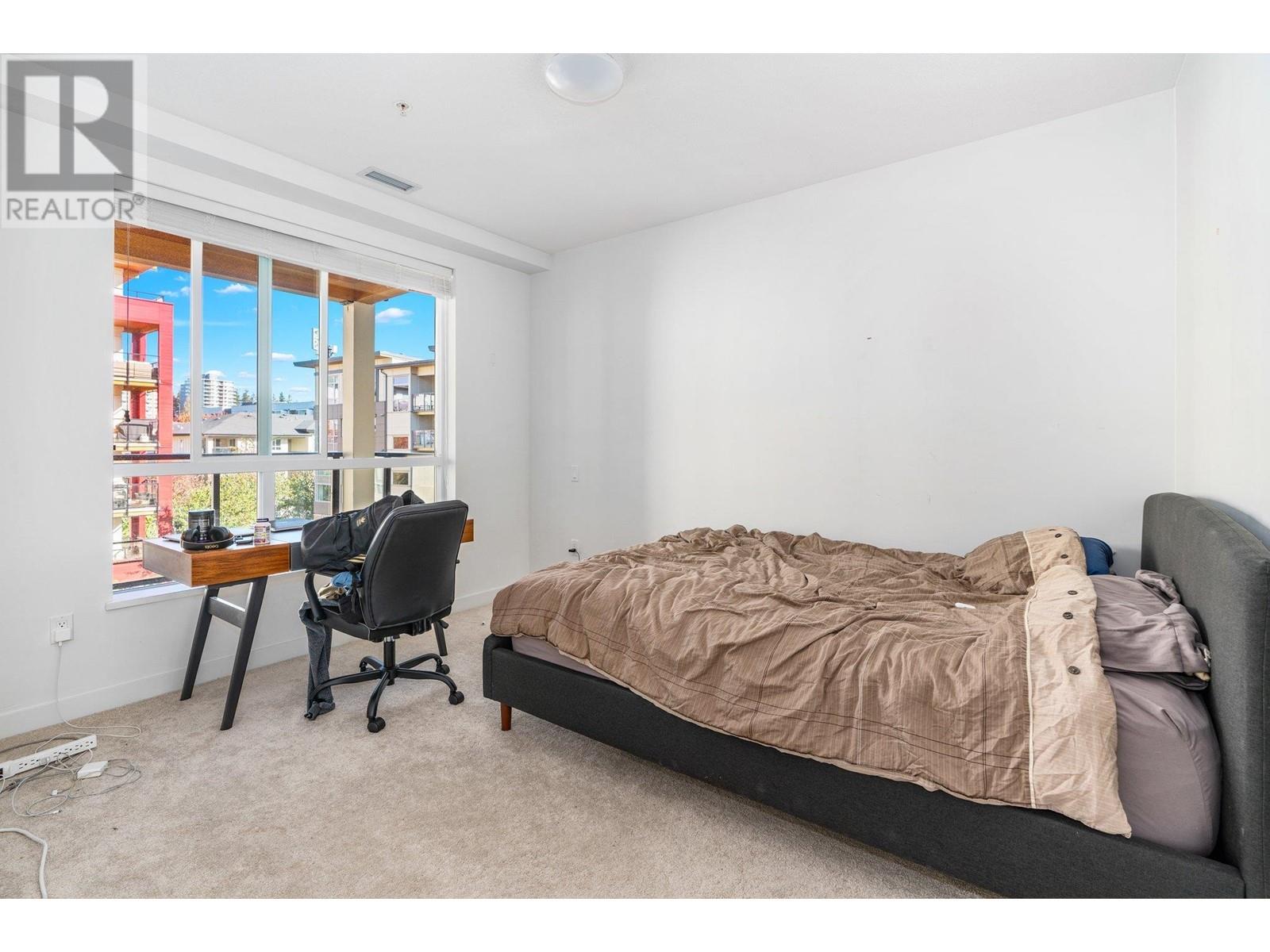 410 3581 Ross Drive, Vancouver, British Columbia  V6S 0K5 - Photo 18 - R2816446
