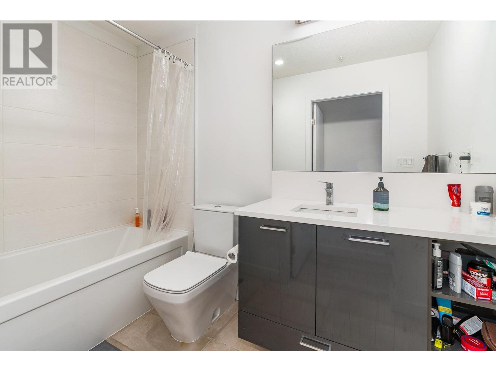 410 3581 Ross Drive, Vancouver, British Columbia  V6S 0K5 - Photo 19 - R2816446